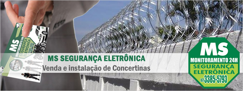 Solicite orçamento da MS Segurança Eletrônica. Atendemos empresas, setor público e residências em todo Brasil.